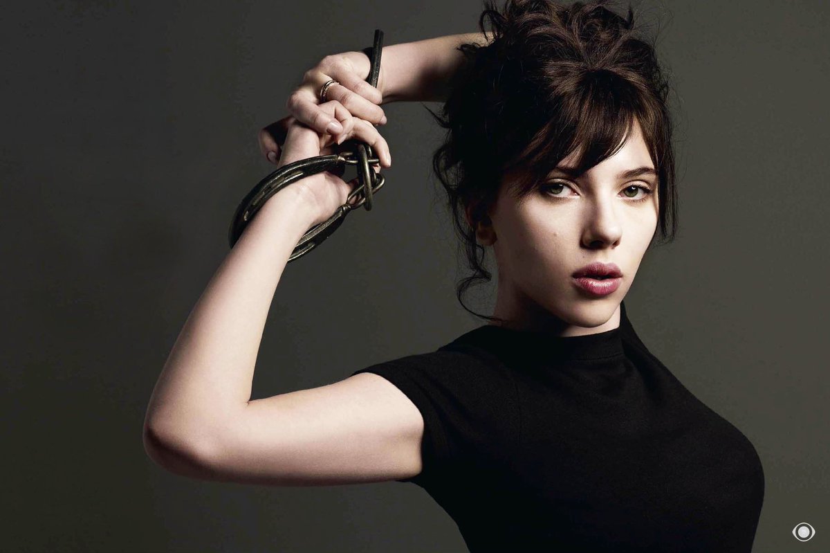 InRisuInanis's tweet image. Oh, I'm sorry. Did I step on your moment?

🕸 veteran RPer 15+ years
🕸 pansexual when working, male lean in personal life
🕸 trained in interrogation, extraction, and espionage
🕸 MS/MV, ships w/ chemistry, read thread below

Give a girl a ❤ &amp;amp; 🔁 ?