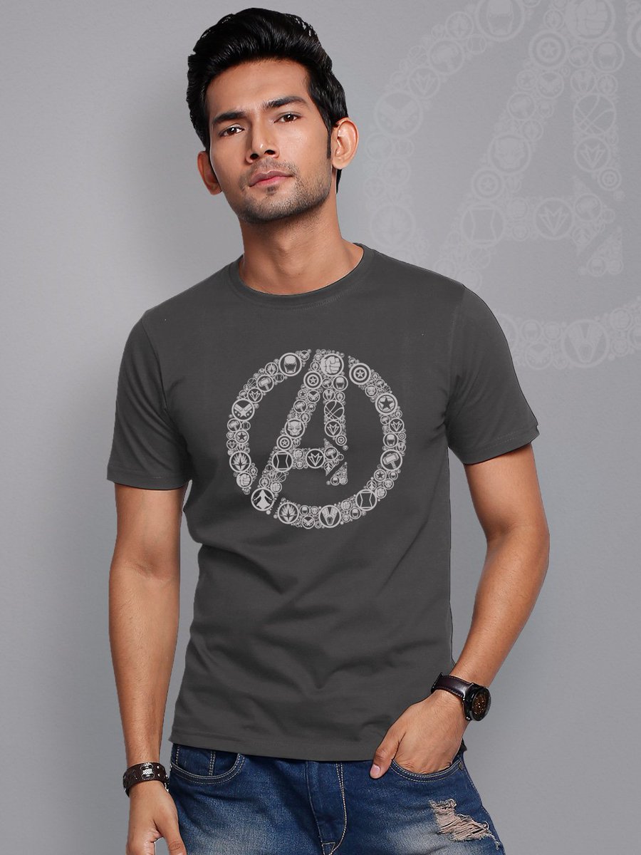 nemiparshva's tweet photo. ❤️ THE AVENGERS SPECIAL CLOTHING COLLECTION 😎
Thor ⚡️, Captain America 🇺🇸, Hulk 👊🏼 Spider Man 🕷 &amp; All Marvel Heroes
✅ Purchase T-shirts, Hoodies, Joggers &amp; Many More
GRAB NOW 👉 https://t.co/p95HvNAujq
#Avengers #ironman #Thor #tshirts #collection #hoddies #sweatshirt https://t.co/e4jt0UpYVH