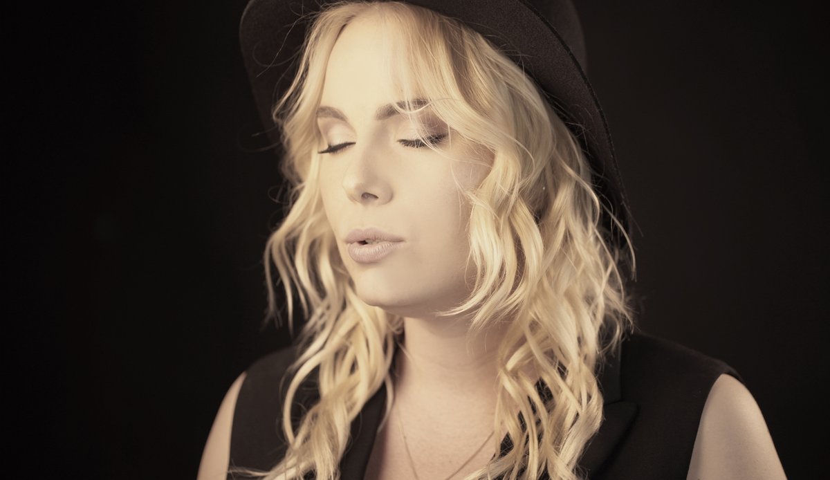 Global Music Fdn tweet media