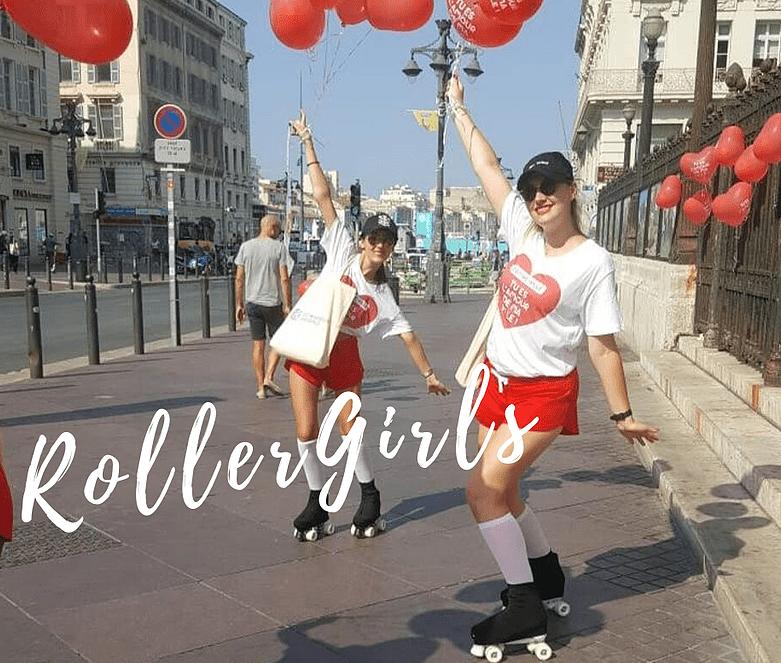 RollerGirlHotesses tweet media