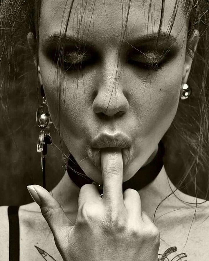 Darkalex190873 tweet media