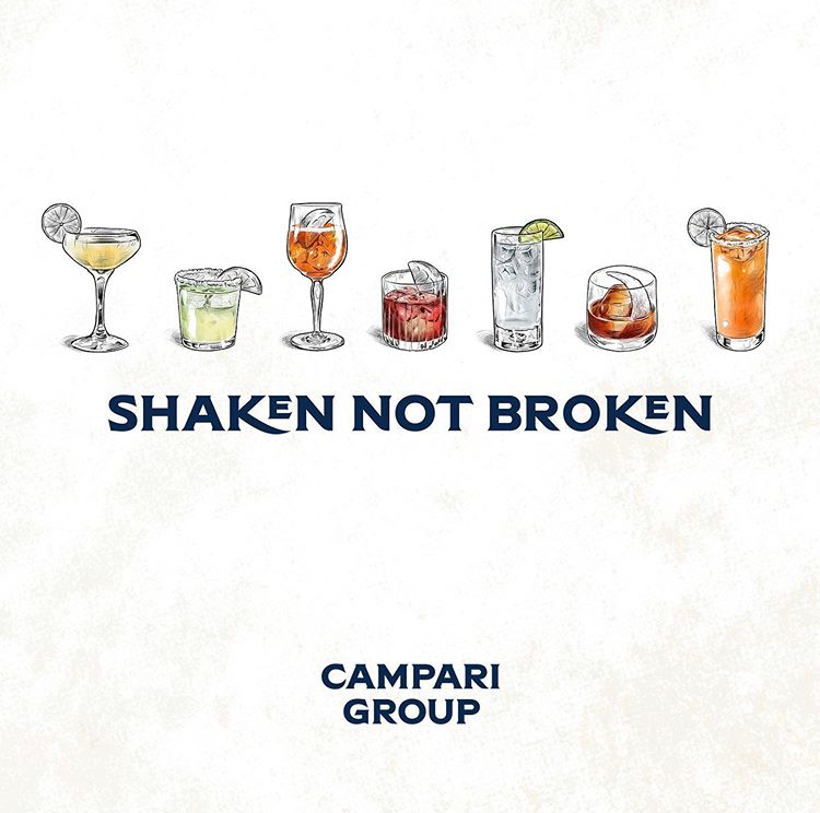 Bambo29's tweet photo. Support F&amp;B⁠
.⁠
.⁠
#ShakenNotBroken⁠
#StrongerTogether https://t.co/ZeR9WcGIZg