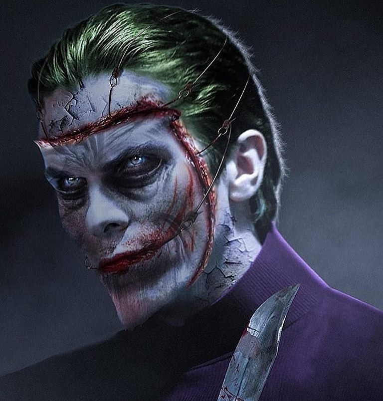 Darkalex190873 tweet media