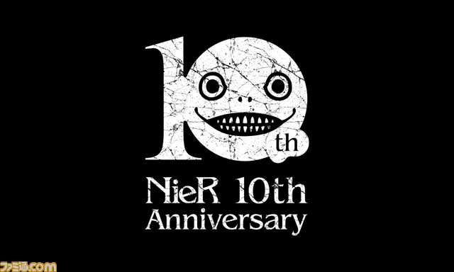 佐取 A K A 未開人さん がハッシュタグ Nier をつけたツイート一覧 1 Whotwi グラフィカルtwitter分析