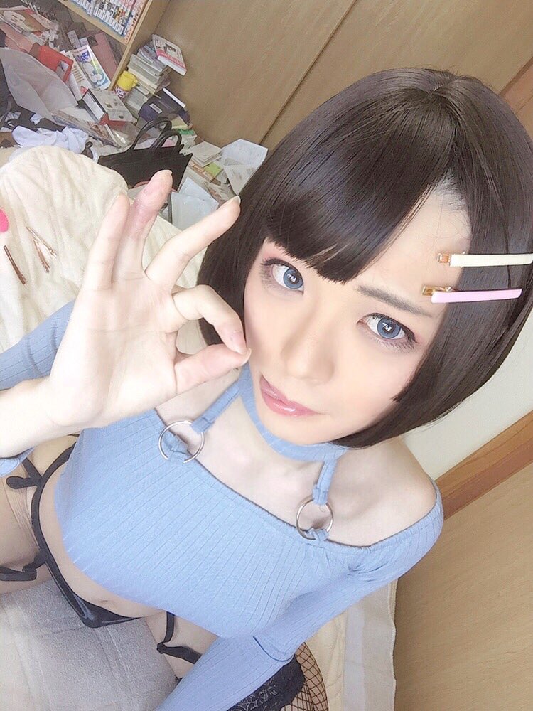画像,てか、ヤる？😋 https://t.co/6OhMignnGI。