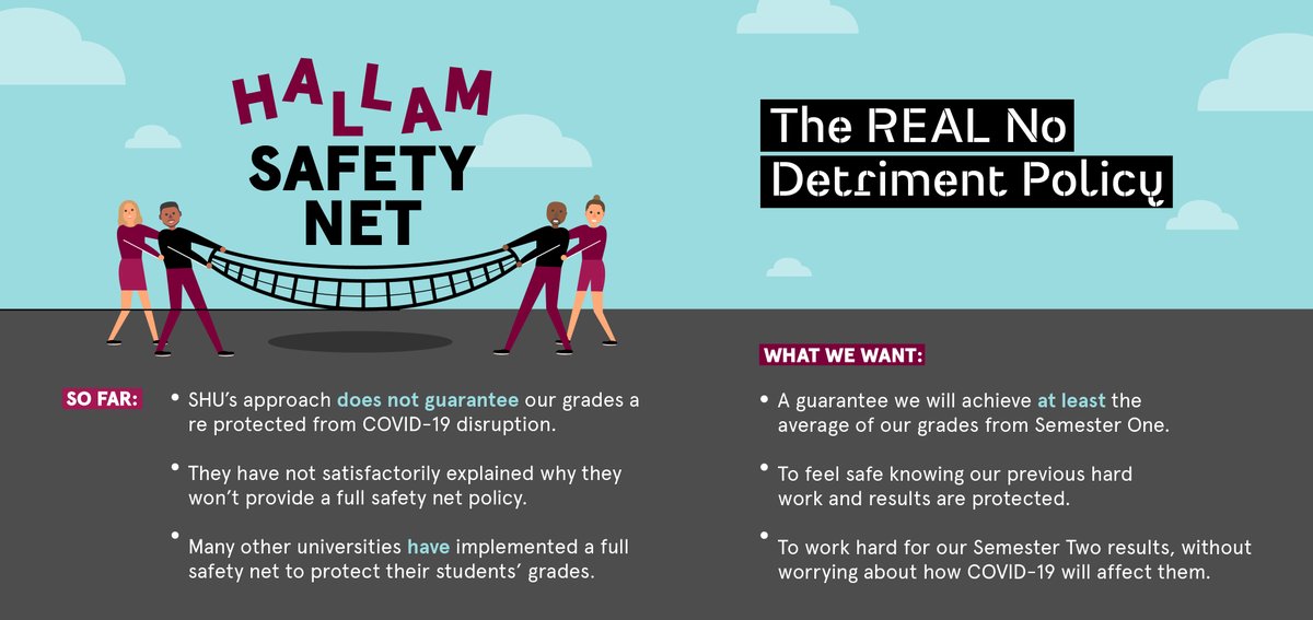 HallamSafetyNet tweet media
