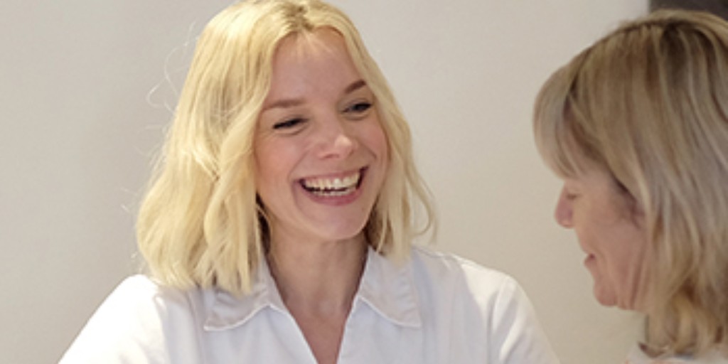Introducing <a href="/LTskintherapy/">Louise Thomas Skin Therapy</a> 

facebook.com/RejuvenatedLtd…