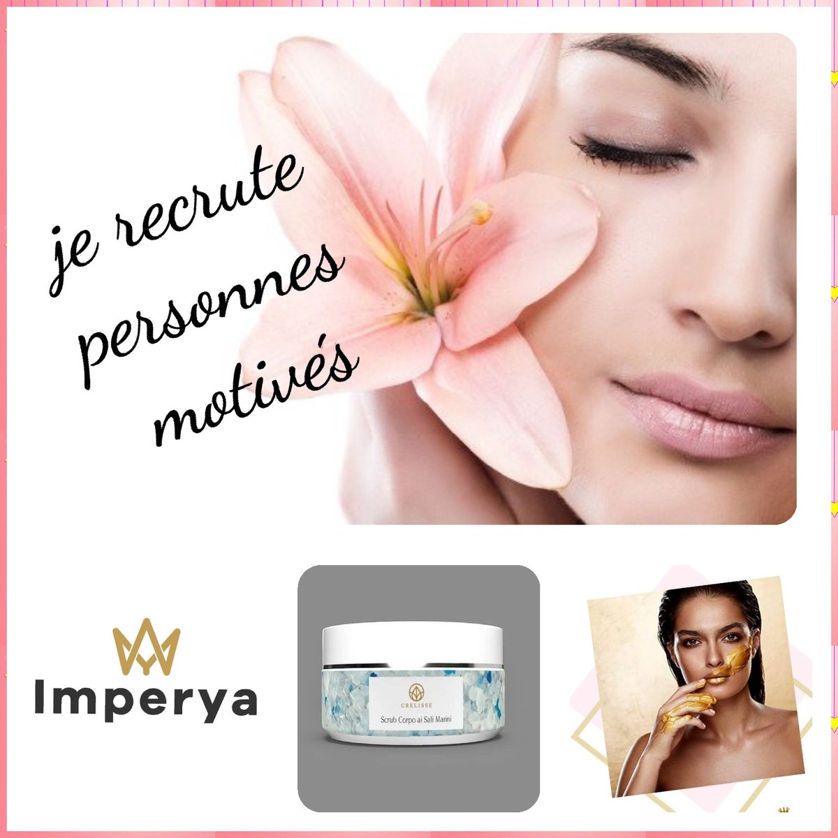 Aurelia Descamps (@DescampsAurelia) / Posts / X