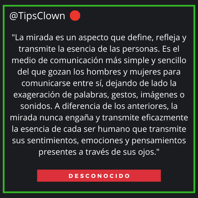 TipsClown's tweet photo. #TipsClown
#Clown
#ClownHumanitario
#PayasoHumanitario
#PayasoDeHospital
#Voluntario
#Voluntariado https://t.co/AIKphq3Wpe