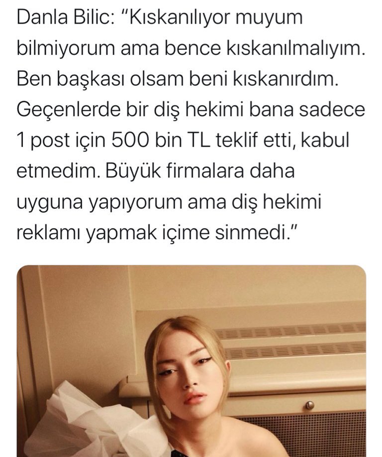 yasanmisKesin2's tweet photo. https://t.co/HP6TIFlnxO