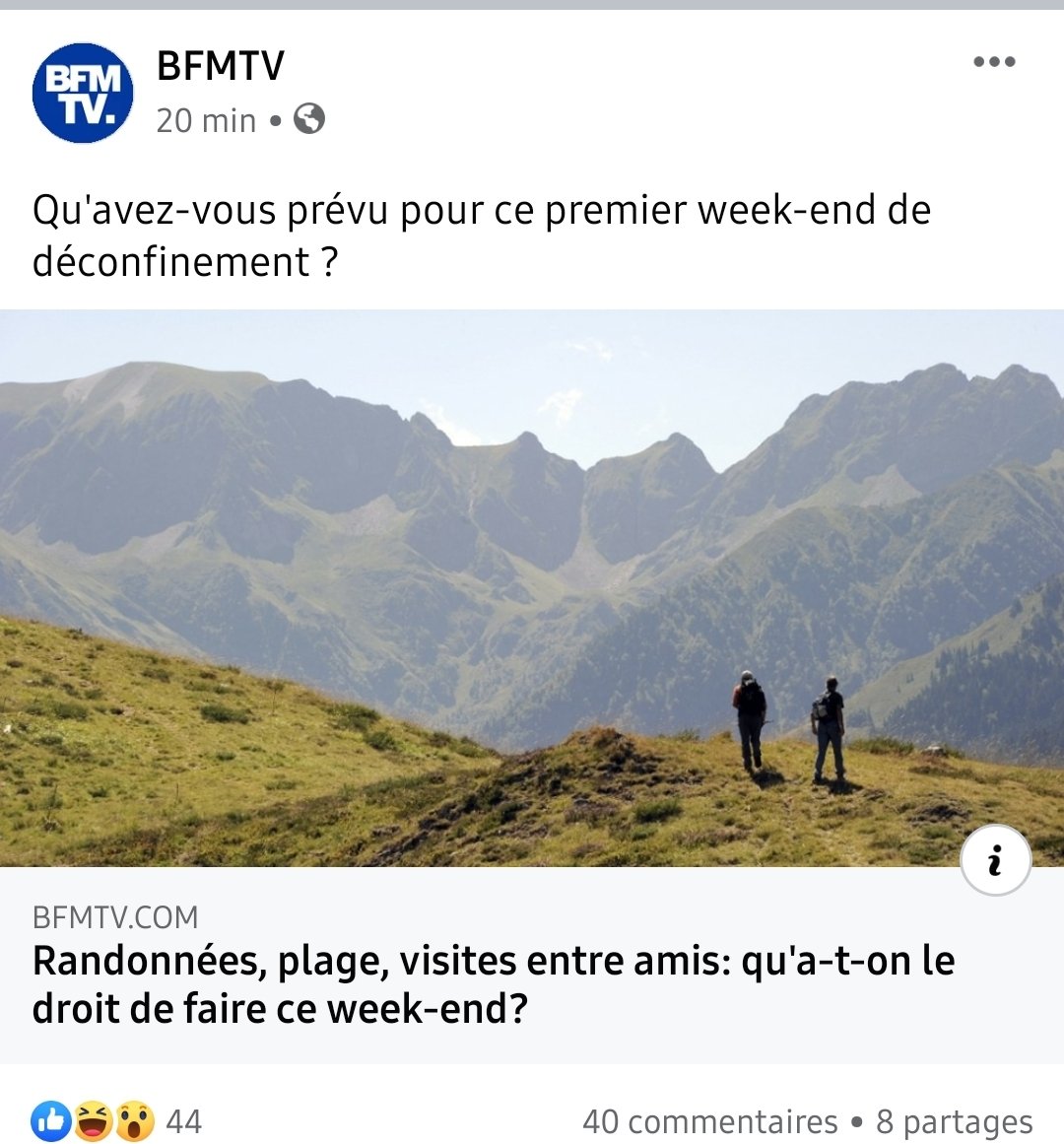 Emeline 🍟 tweet media