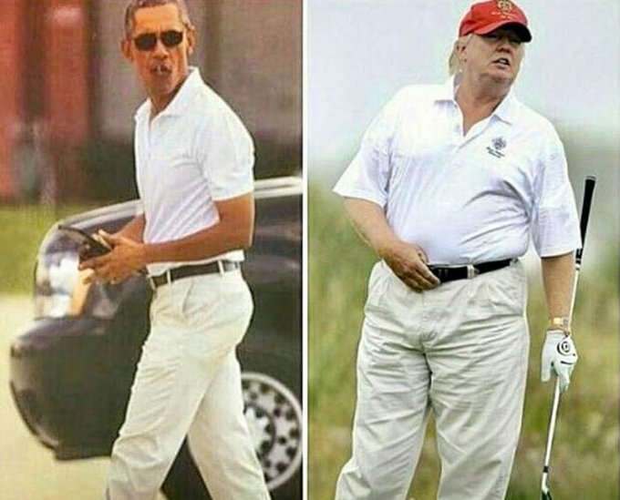 reallyDontTrump's tweet image. your #DistractionGate isn&apos;t working. Oh, and here&apos;s a little sumthin sumthick for you...