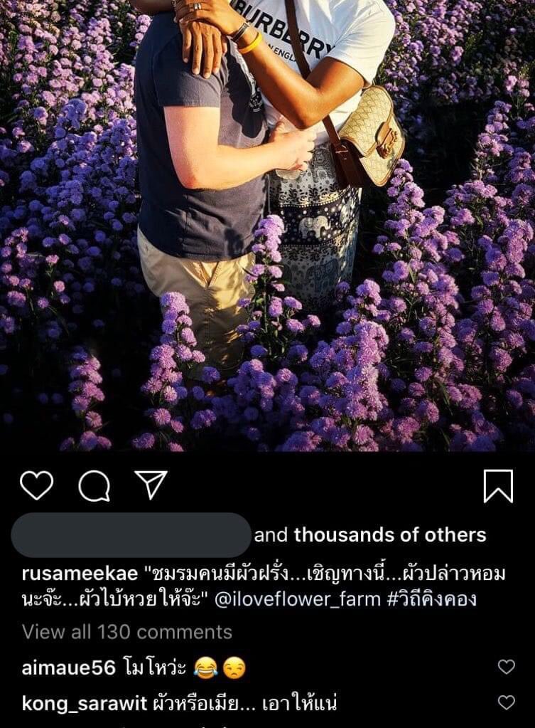 มะอึก งึกๆงักๆ tweet media