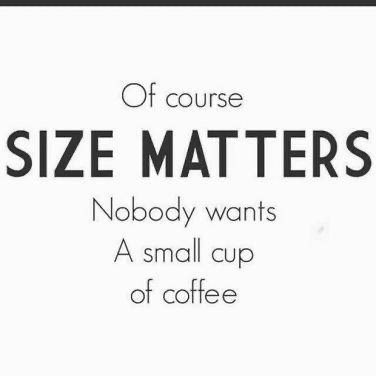 CupsFlwd's tweet photo. Medium - Mexico Turquesa ; Dark - Captain Gabriel’s Blend ; Flavor - Chocolate Hazelnut ; Decaf - Snickerdoodle https://t.co/6LMNhz6jHE