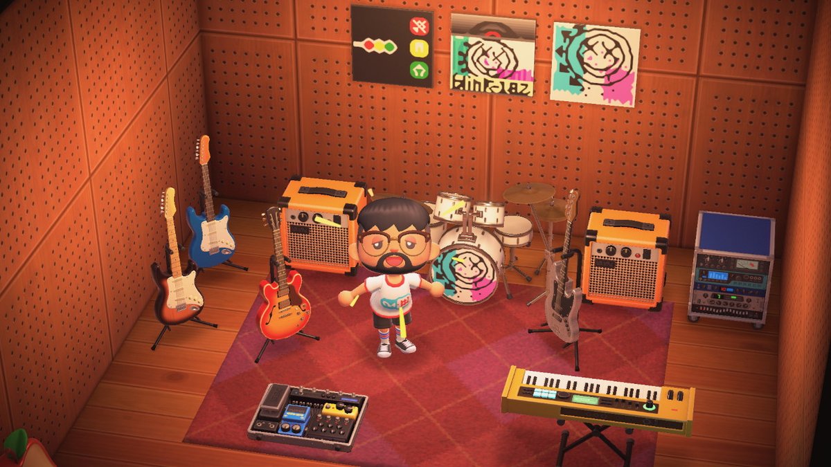 riko wibowo (@xrikox_) on Twitter photo 