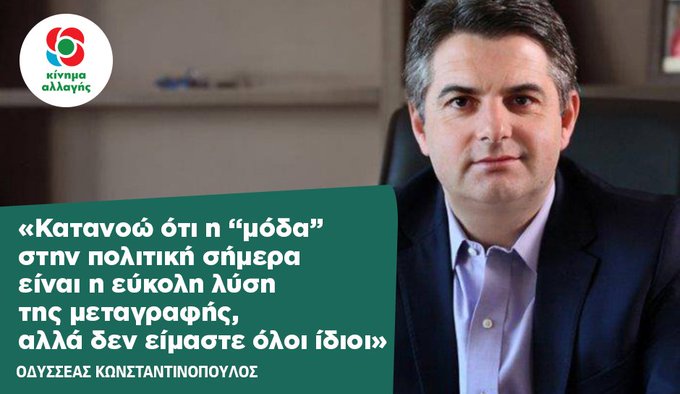 Προβολή εικόνας στο Twitter