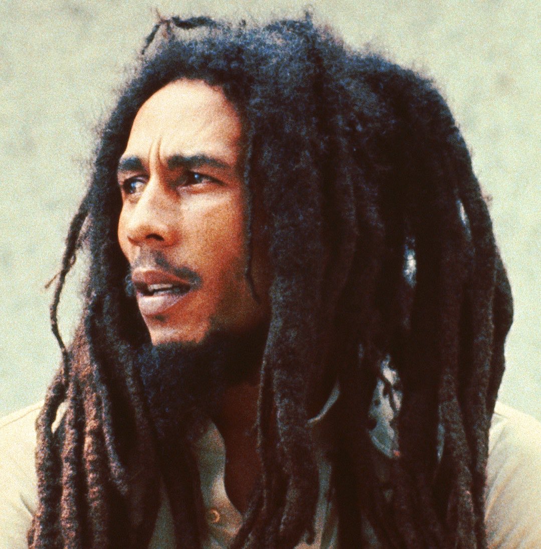 所有物が豊かさの証か？ そんな豊かさは持っていない。俺の豊かさは生命にある。永遠に。