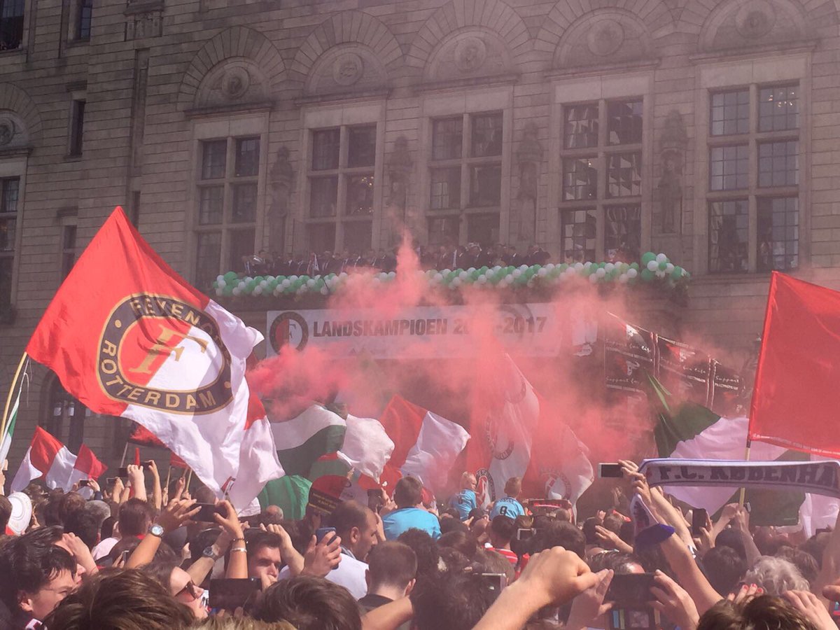 Ronald Uittenbogerd tweet media