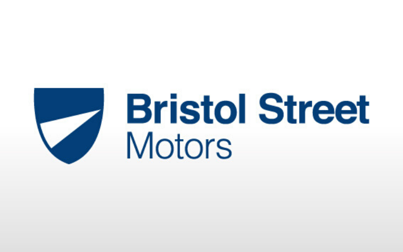 BSMSilverlink's tweet photo. UPDATE FROM THE CEO

"Following recent Government advice, I am delighted to say that customers are now able to collect a car which has been purchased either online or via the telephone directly from our dealerships in England..."

Read in full >>> https://t.co/6AVpIN2SO6 https://t.co/u1DNDjJsWe
