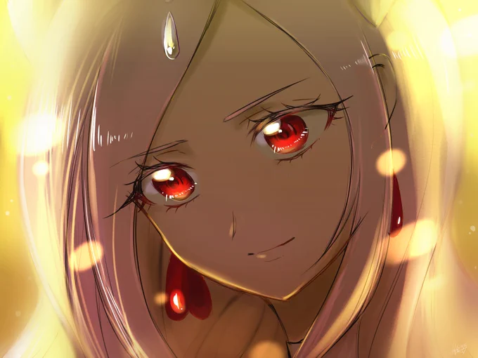 今はもう 独りじゃない 