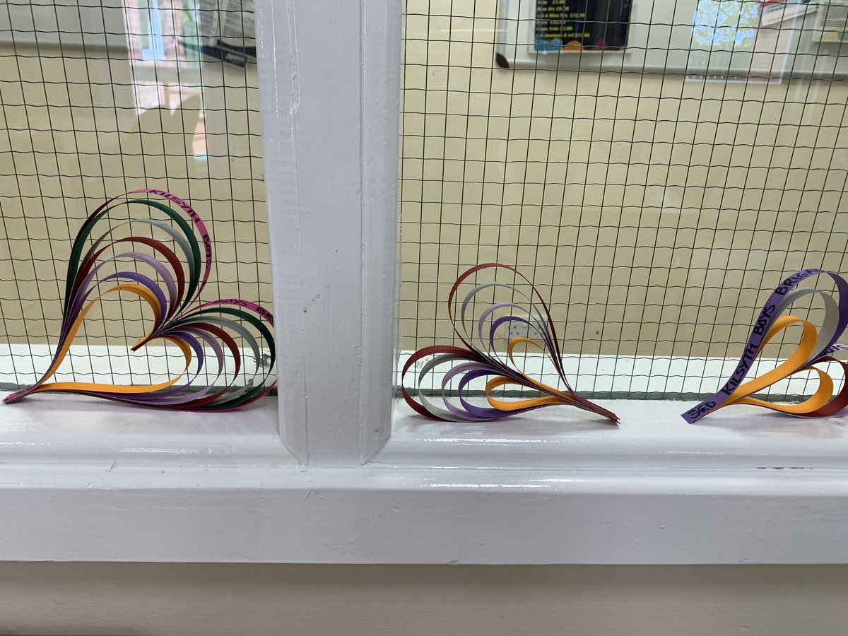 NHSLanarkshire Kilsyth Victoria Cottage Hospital (@kilsythcottage) on Twitter photo More beautiful artwork made by very talented boys at Kilsyth boys brigade ππ #bright #happy #grateful <a href="/CarrieMcCulloc4/">Carrie McCulloch</a> <a href="/TrudiMarshall1/">Trudi Marshall</a> <a href="/moragdixon/">morag anderson</a> <a href="/MccardieMarie/">marie mccardie</a> @nlcprovost <a href="/nhs_assurance/">NHS Lanarkshire Partnerships Care Assurance</a> <a href="/EvelynR82156143/">Evelyn Ryan</a> More beautiful artwork made by very talented boys at Kilsyth boys brigade ππ #bright #happy #grateful <a href="/CarrieMcCulloc4/">Carrie McCulloch</a> <a href="/TrudiMarshall1/">Trudi Marshall</a> <a href="/moragdixon/">morag anderson</a> <a href="/MccardieMarie/">marie mccardie</a> @nlcprovost <a href="/nhs_assurance/">NHS Lanarkshire Partnerships Care Assurance</a> <a href="/EvelynR82156143/">Evelyn Ryan</a>