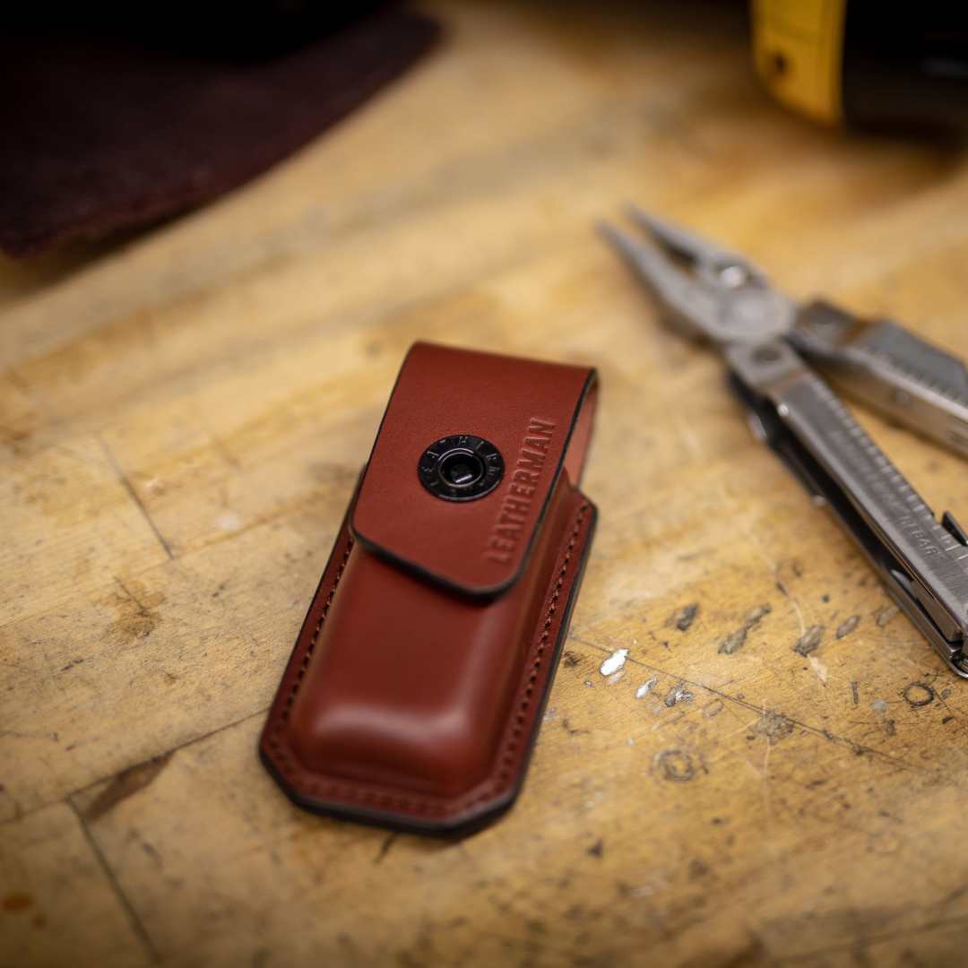 leatherman spare parts Reviewmotors.co