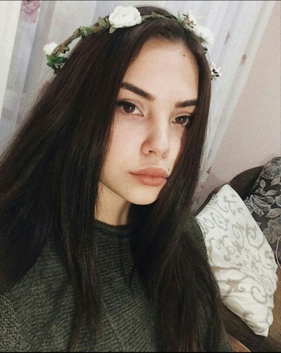 tatliruyaaa's tweet photo. Selam bebekler ;) https://t.co/pfSAjxmSL6