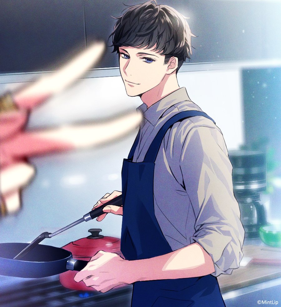 DIG-ROCK LOVER 茜 DIG-ROCK】 RUBIA Leopard Vol.1～Vol.3 BREAK TIME Type：RL 好評発売