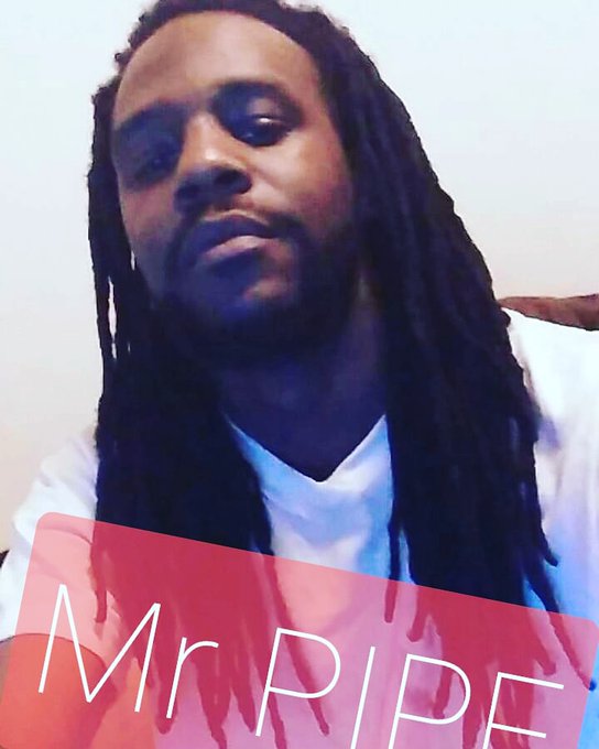 Want to schedule a meet &amp; greet with one of your favorite models? We will be coming to a city near you<a href="/tag/thebbcqueens"class="tags"><span>#thebbcqueens</span></a>