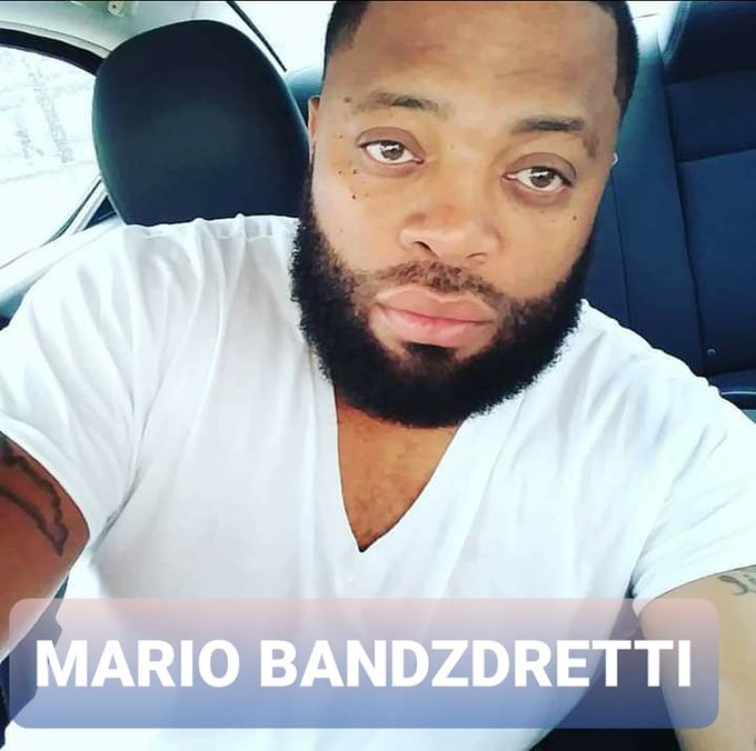 Want to schedule a meet &amp; greet with one of your favorite models? We will be coming to a city near you<a href="/tag/thebbcqueens"class="tags"><span>#thebbcqueens</span></a>