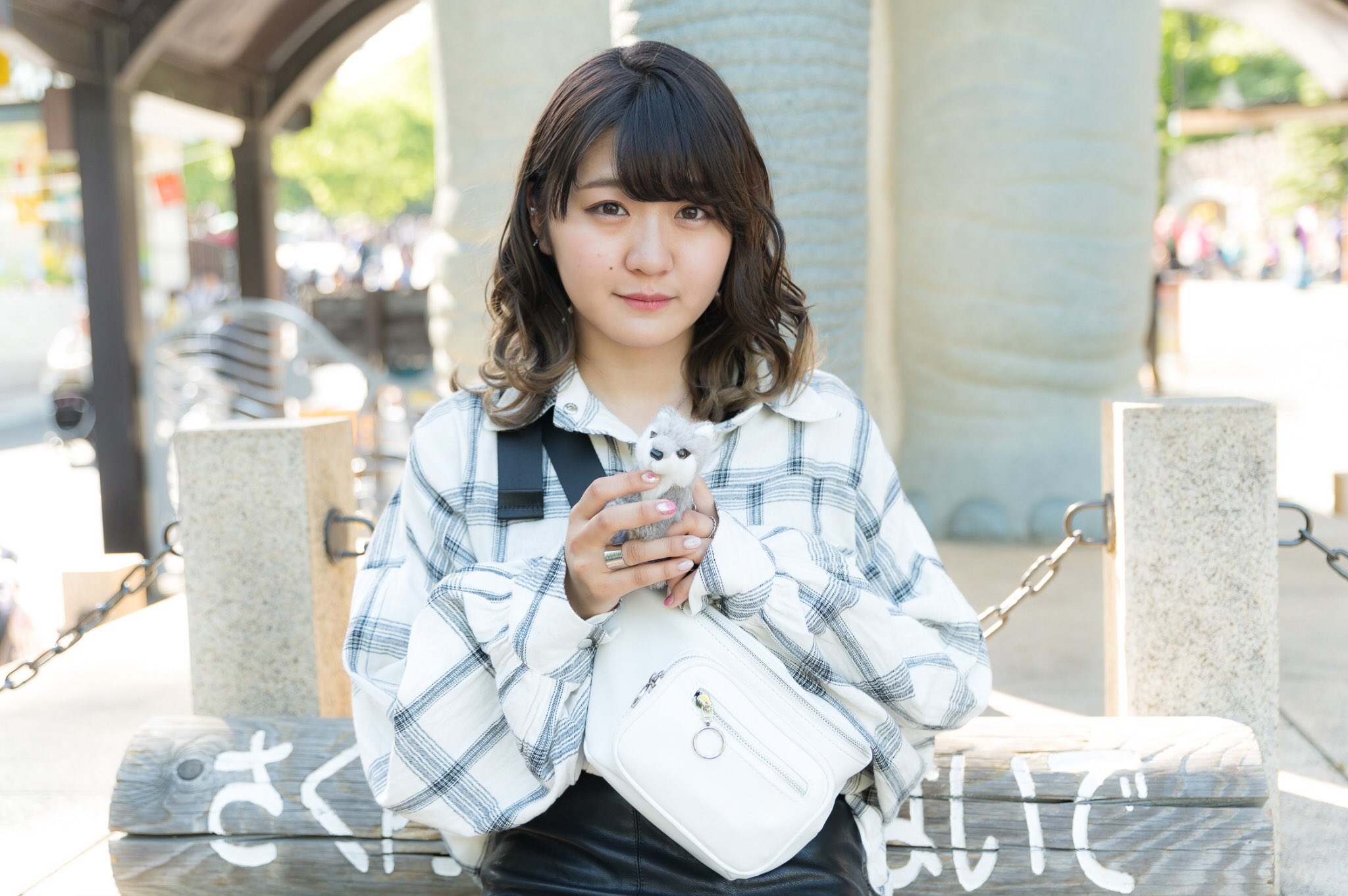 ぴな だいちゃん on X: 