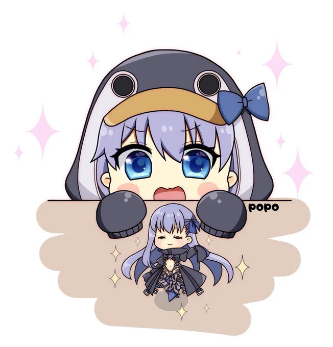 #絵晒したらみんながブァァァってRTしてくれてブァァァってフォロワーがブァァァって増えブァァァるブァァァらブァァァしブァァァブァァァァァアアい
このくらいの勢いで日々生きていきたい 