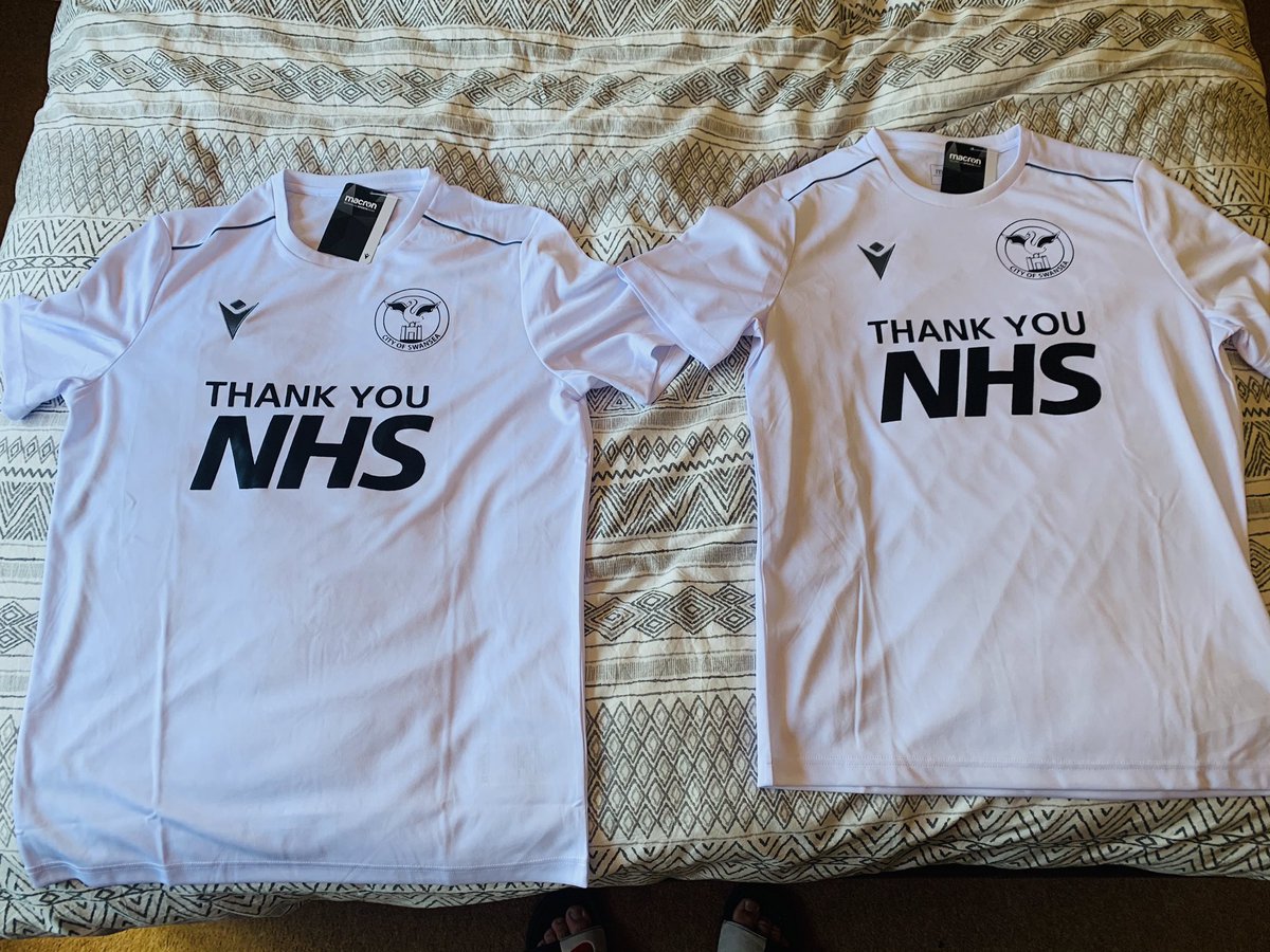 Fleetstyle Dist tweet media