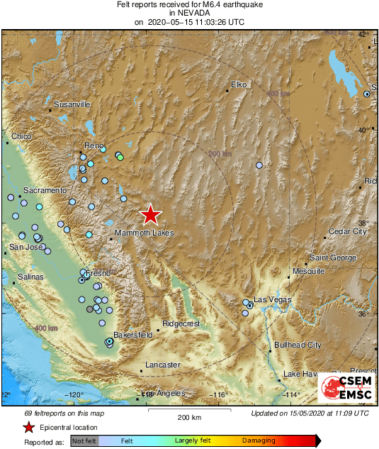 EYDeT4FXQAExq0s?format=png&name=small