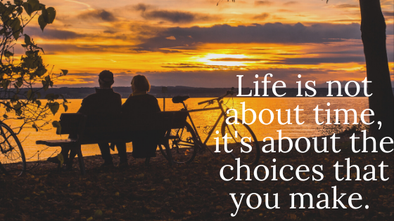 Something to think about this weekend.