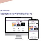 Photo by Student Shopping UK (@studentshopping)