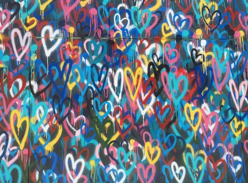 As a customer, there are things you can do to help your local businesses stay afloat over the coming months. Here are three simple ideas;
buff.ly/2xkwVdu #ShopLocal #StayConnected #smallbusiness #GivingTuesdayNow #WDYT <a href="/BuyLocalShops/">BuyLocalShops ™</a> @LoveUrLocalMkt <a href="/local_food/">Deliciously Yorkshire</a>