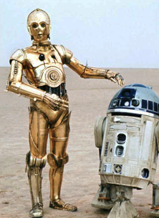 dan barker tweet media