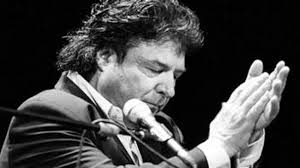 UGRenCasa's tweet photo. Congreso Internacional "Enrique Morente. Memoria y Heterodoxia en el Flamenco". Organizado por @musicaugr y @lamadrazacccugr ⬇️
https://t.co/Uvzqe7KFdB https://t.co/sR5a4xnxfa