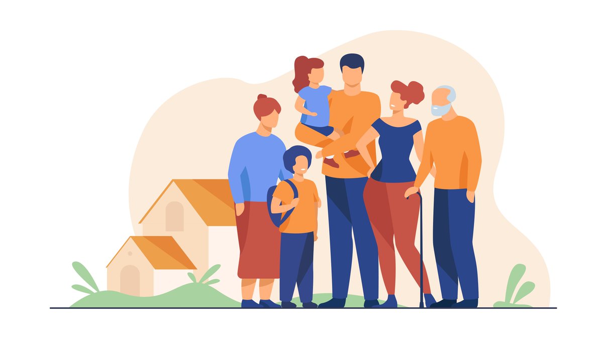 Distriplus's tweet photo. Distriplus vous souhaite une très belle #Journeeinternationaledesfamilles  ! Protégeons les membres qui nous entourent grâce aux gestes barrières 😷 Prenez soin de vous et de vos proches #JeMeprotegeJeTeProtege 👪 https://t.co/tgagrqQSH9