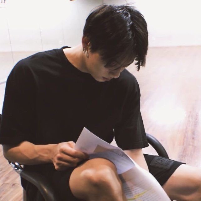 'ลูกโซ่!🔗 tweet media