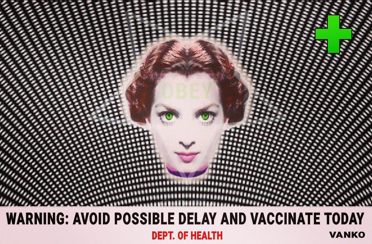 MEMEMac00965506's tweet photo. Free NAUGHTY BILLY MEMEs....come and get them, boys....<3. Huh, the woman can also have some ...I guess? Comes with free video attachment. Please watch. #YearZeroPartTwo #AntiGates #BillGates #Fauci #COVID19 #BillGatesIsEvil #BillGatesBioTerrorist https://t.co/wGBXjAOmPx https://t.co/eaKqqQoJLH