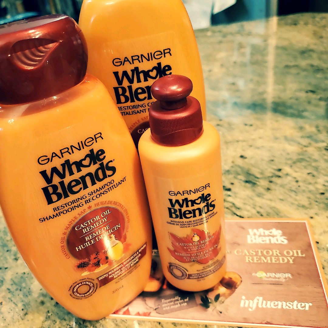Jess on Twitter "Love receiving suprise hair products in the mail