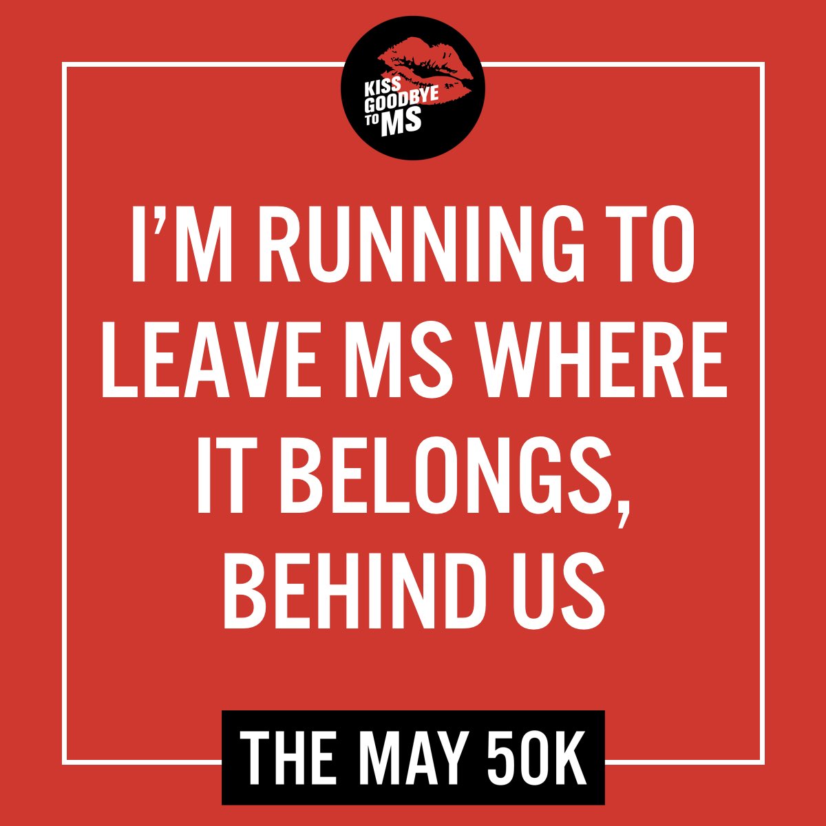 Daniel Taylor tweet media