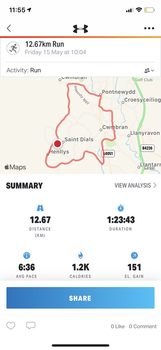 Daniel Taylor tweet media