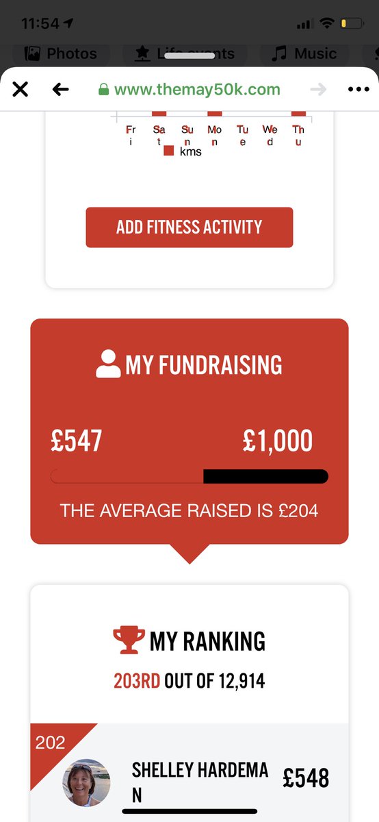 Daniel Taylor tweet media