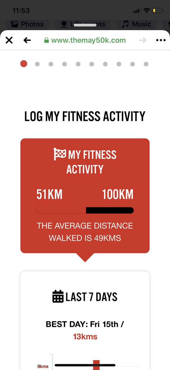 Daniel Taylor tweet media