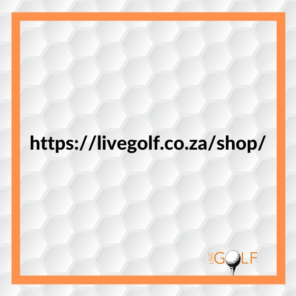 livegolfsa's tweet photo. Missing golf??
Check out https://t.co/BmKlviSspi to get some protein bars or some snag equipment for the house ππ»ββοΈ
#protein #snag #golf #golftravel #customheadcovers #southafrica #Entrepreneur https://t.co/h3sFXzTjEY