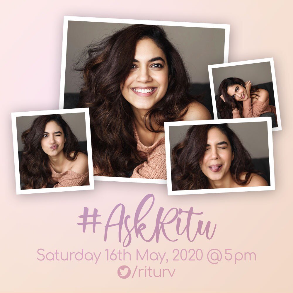 PavanKumarVem10's tweet image. #NewProfilePic
#CrazyThoughts
#FirdayVibes 
@riturv 😍😍😍🙊🙈🙉💥🔥