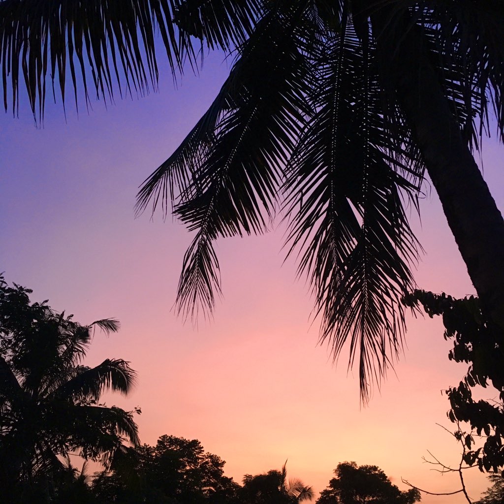 MarianiSekedang's tweet photo. Selamat berbuka
#23Ramadhan https://t.co/HpFub6zHJQ